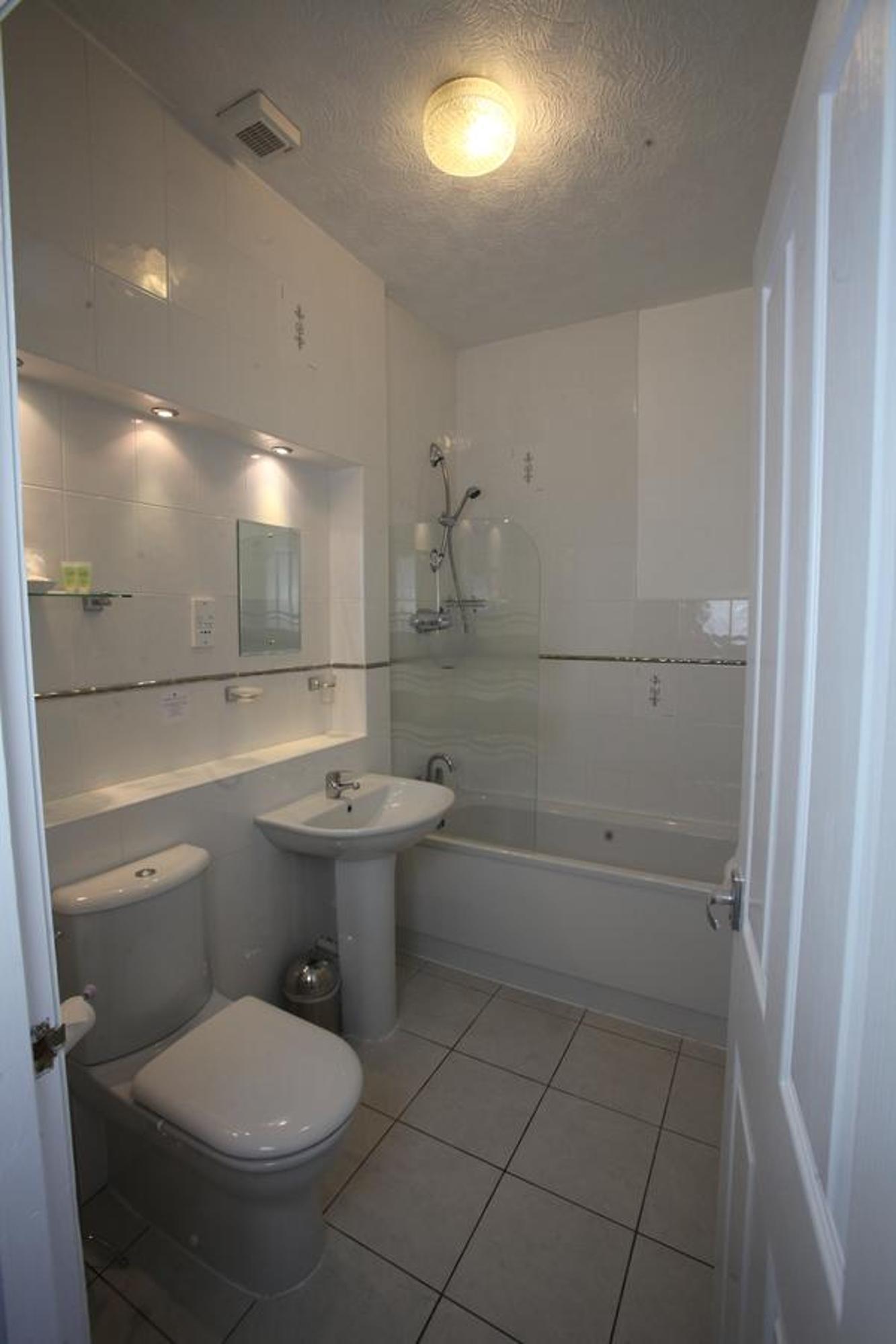 Singleton Lodge Country House Hotel Poulton-le-Fylde Zimmer foto
